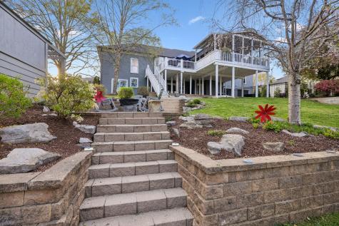 1210 Choctaw Trail Brentwood TN 37027