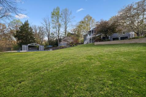 1210 Choctaw Trail Brentwood TN 37027