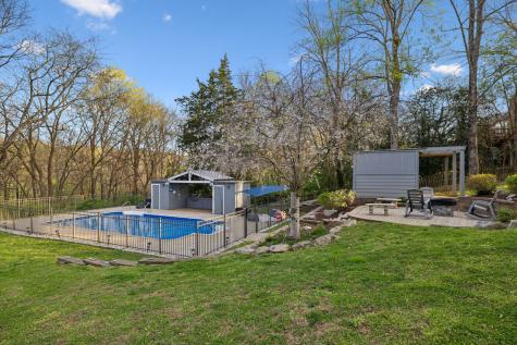 1210 Choctaw Trail Brentwood TN 37027
