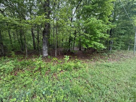 0 Crossville Highway Sparta TN 38583