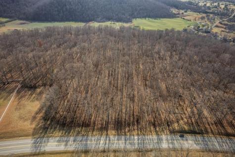 0 Crossville Highway Sparta TN 38583