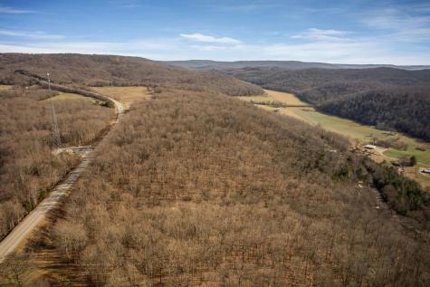 0 Crossville Highway Sparta TN 38583