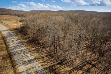 0 Crossville Highway Sparta TN 38583