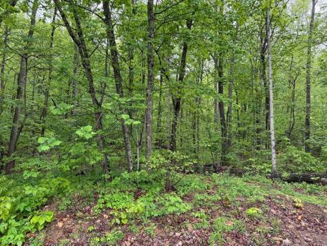 0 Crossville Highway Sparta TN 38583