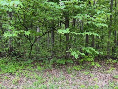 0 Crossville Highway Sparta TN 38583