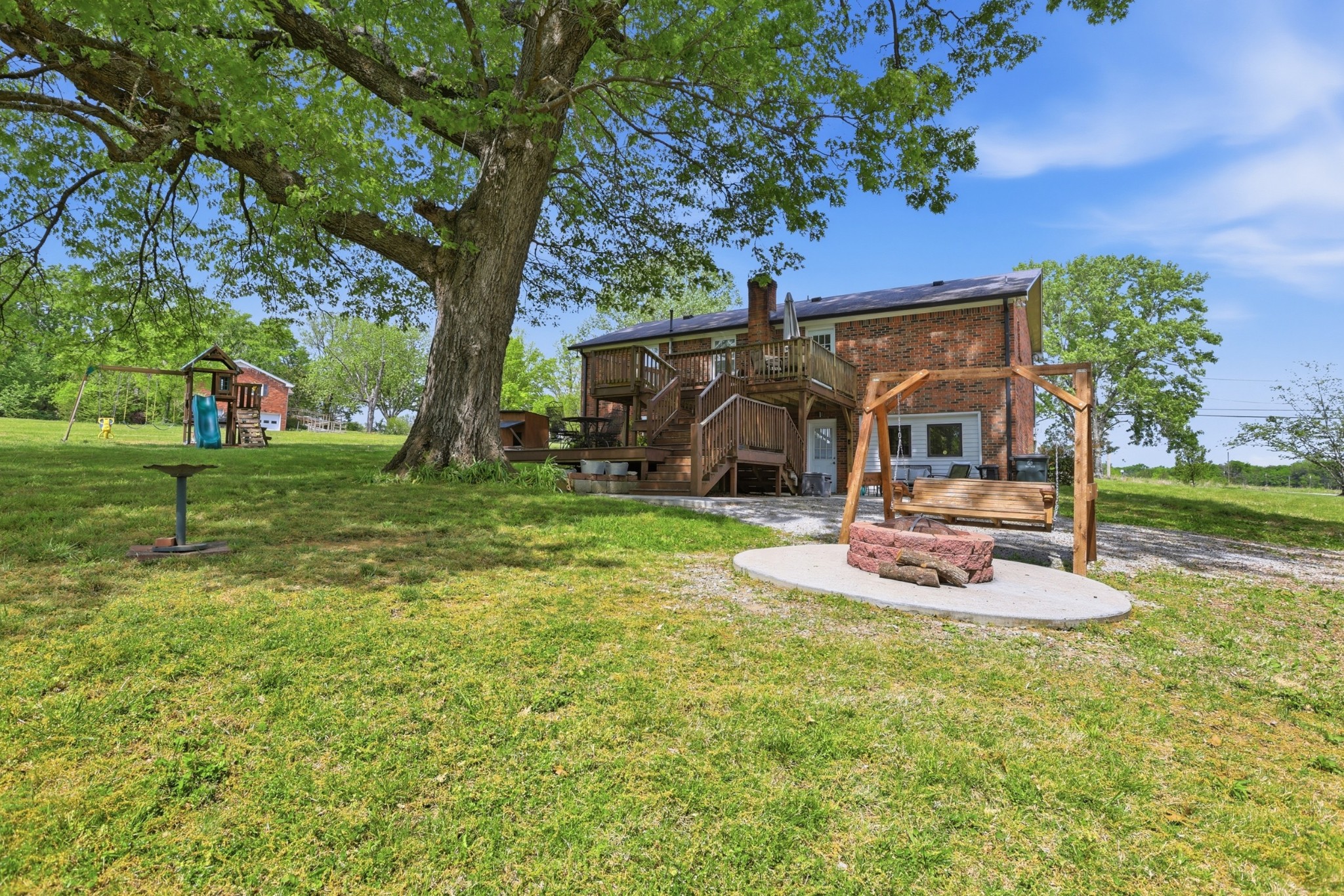 826 Old Rome Pike Lebanon TN 37087