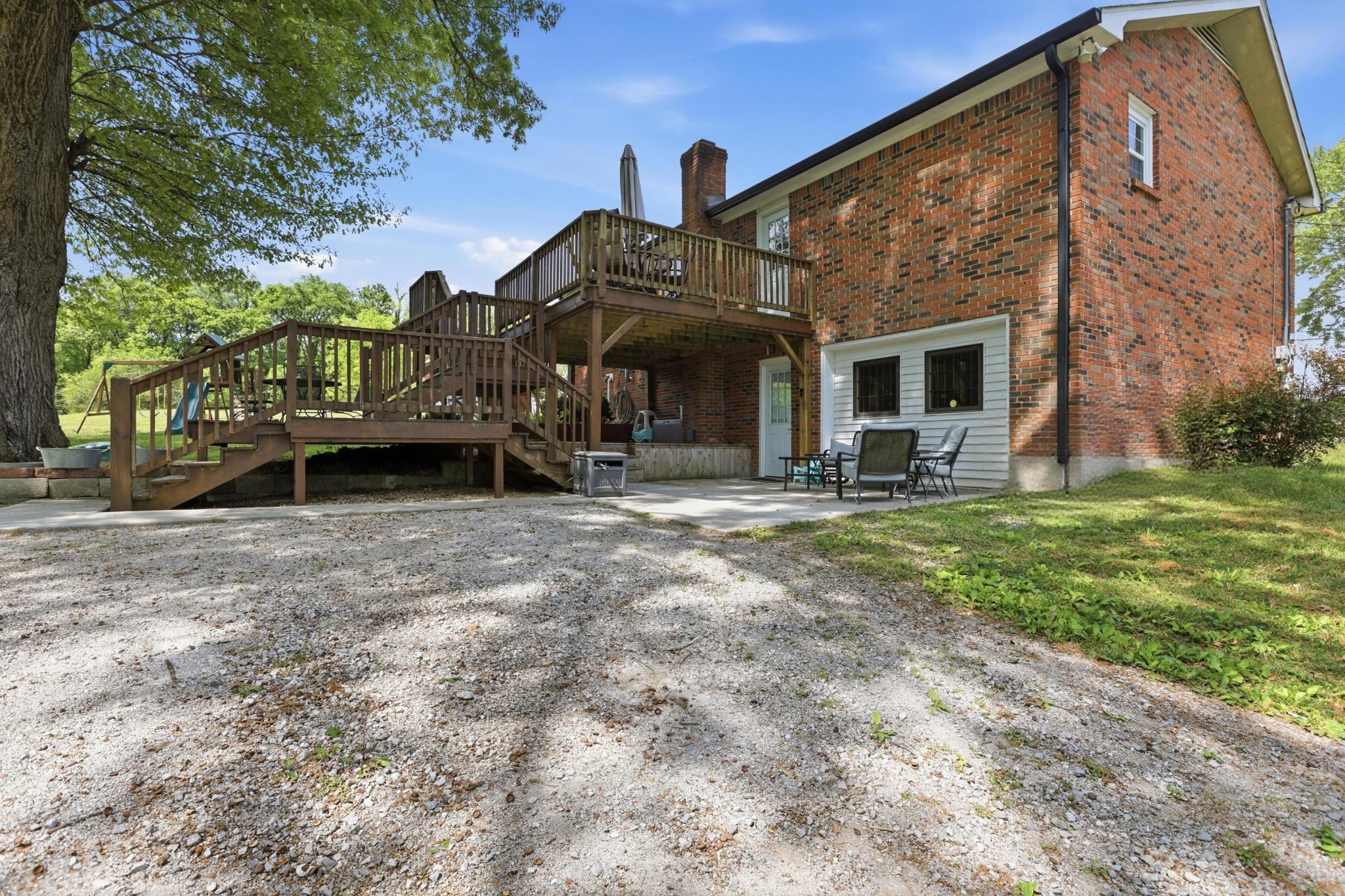826 Old Rome Pike Lebanon TN 37087