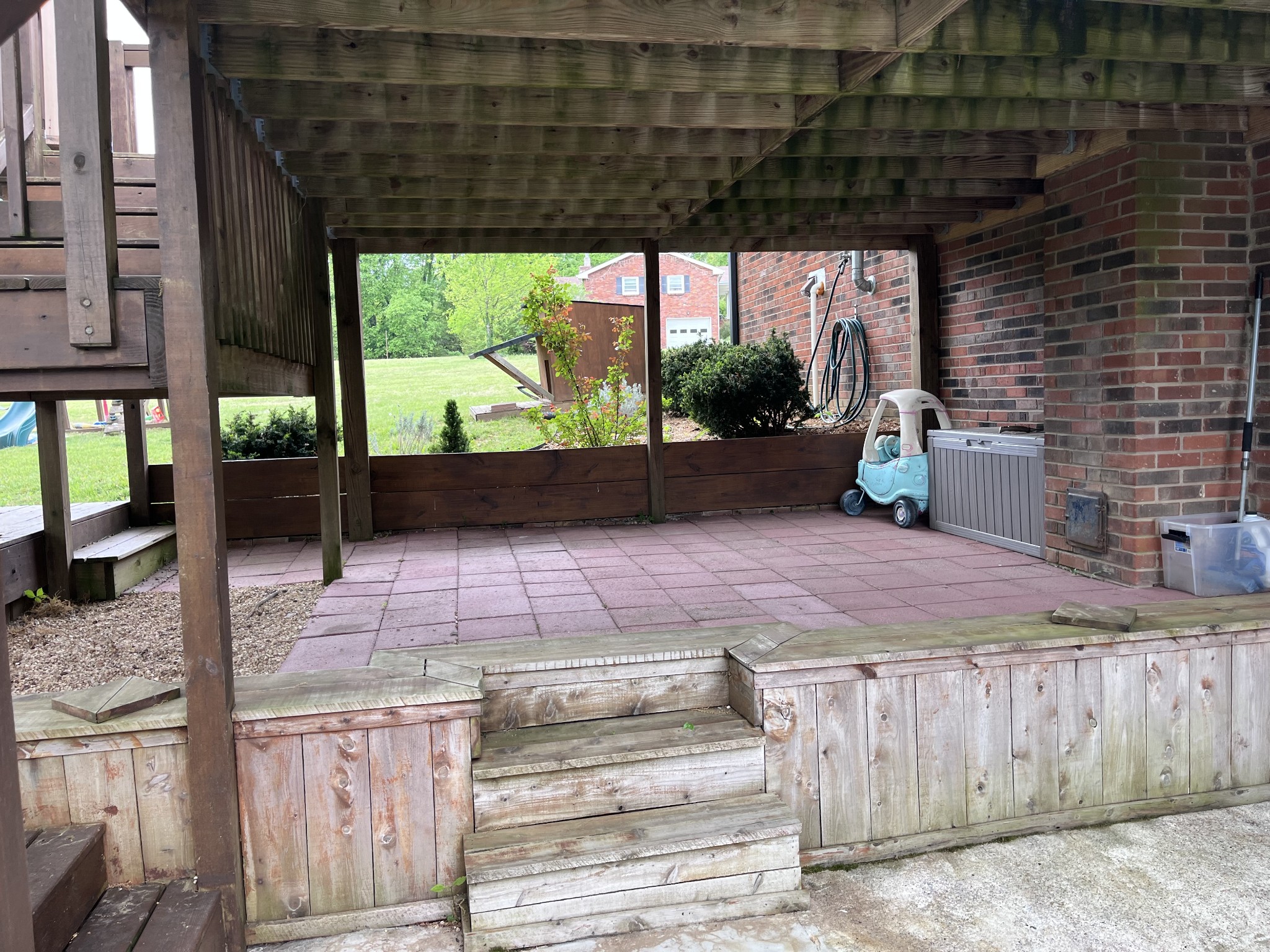 826 Old Rome Pike Lebanon TN 37087