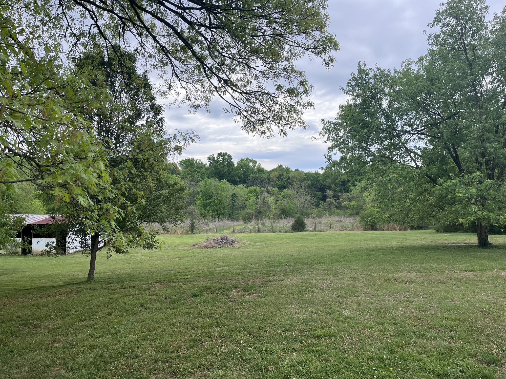 826 Old Rome Pike Lebanon TN 37087