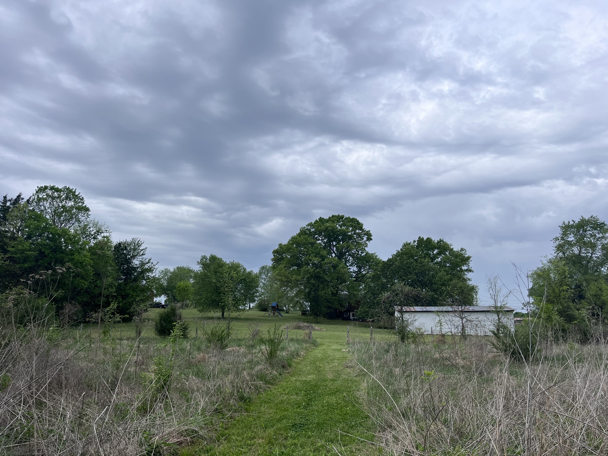 826 Old Rome Pike Lebanon TN 37087