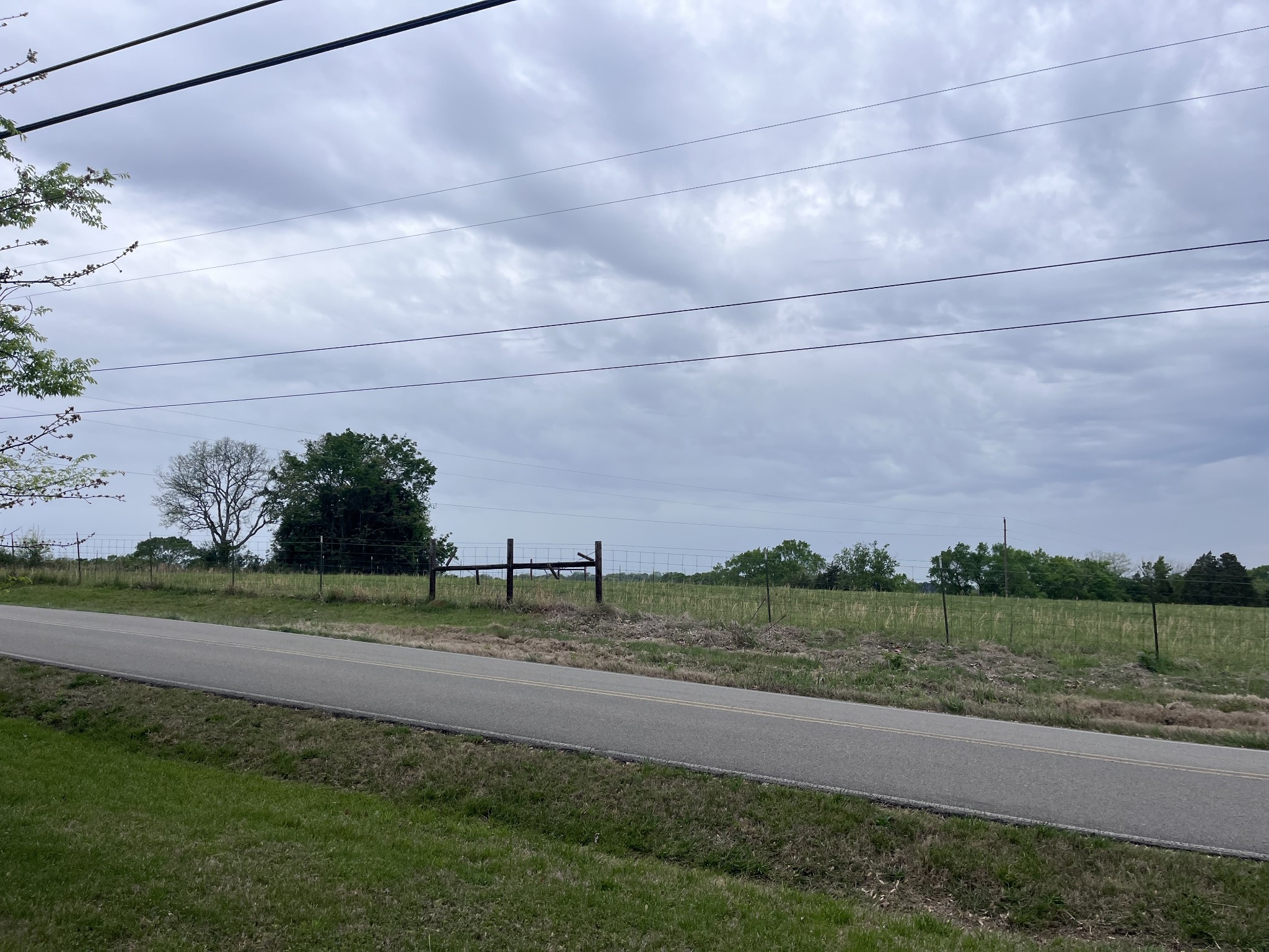 826 Old Rome Pike Lebanon TN 37087