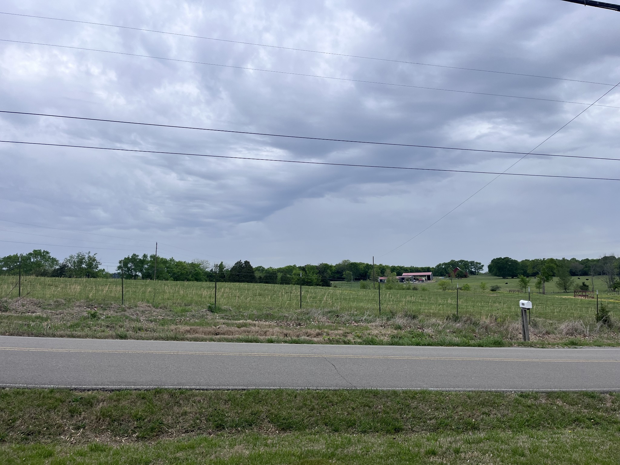 826 Old Rome Pike Lebanon TN 37087