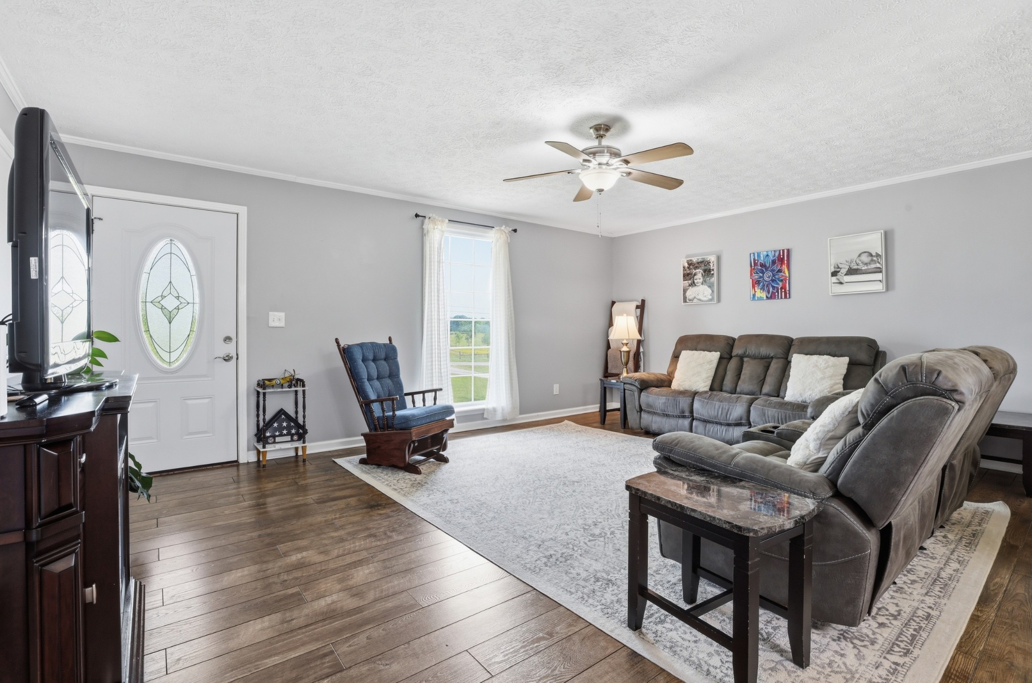 826 Old Rome Pike Lebanon TN 37087