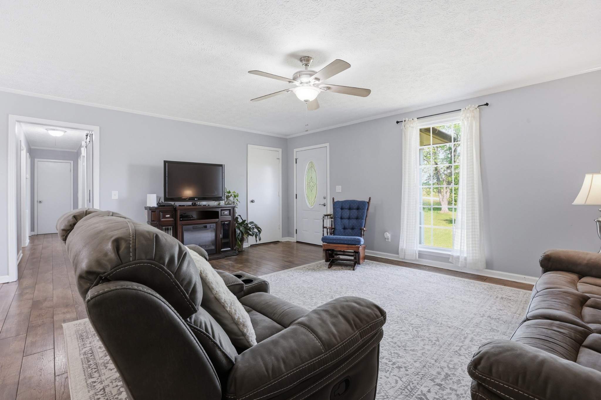 826 Old Rome Pike Lebanon TN 37087
