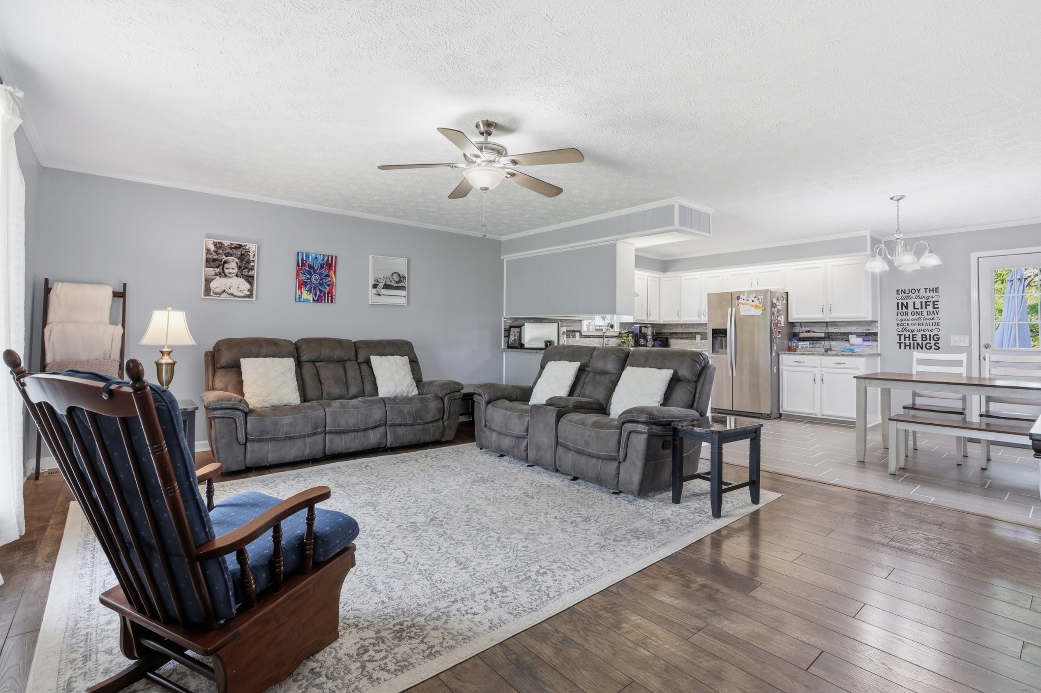 826 Old Rome Pike Lebanon TN 37087