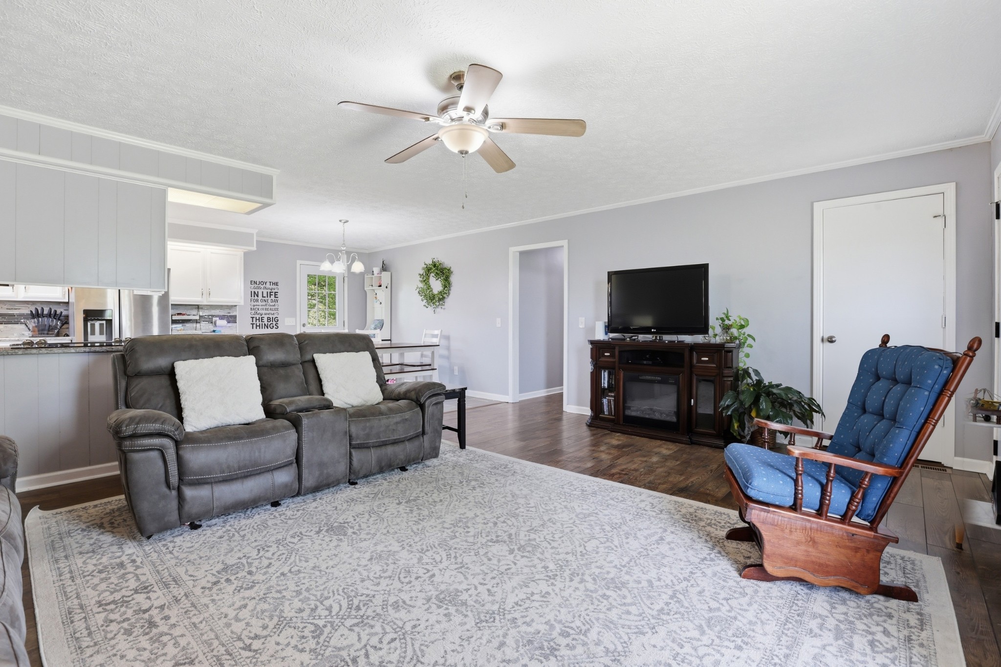 826 Old Rome Pike Lebanon TN 37087