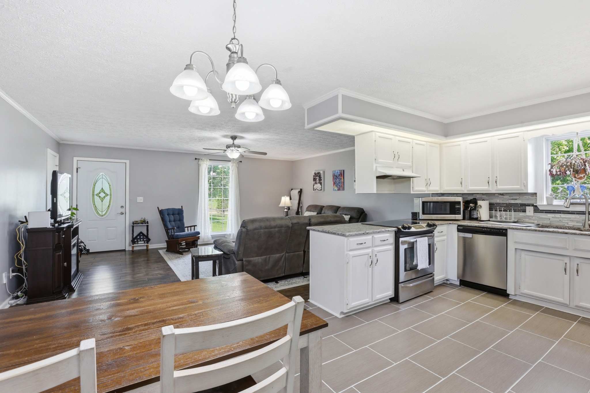826 Old Rome Pike Lebanon TN 37087