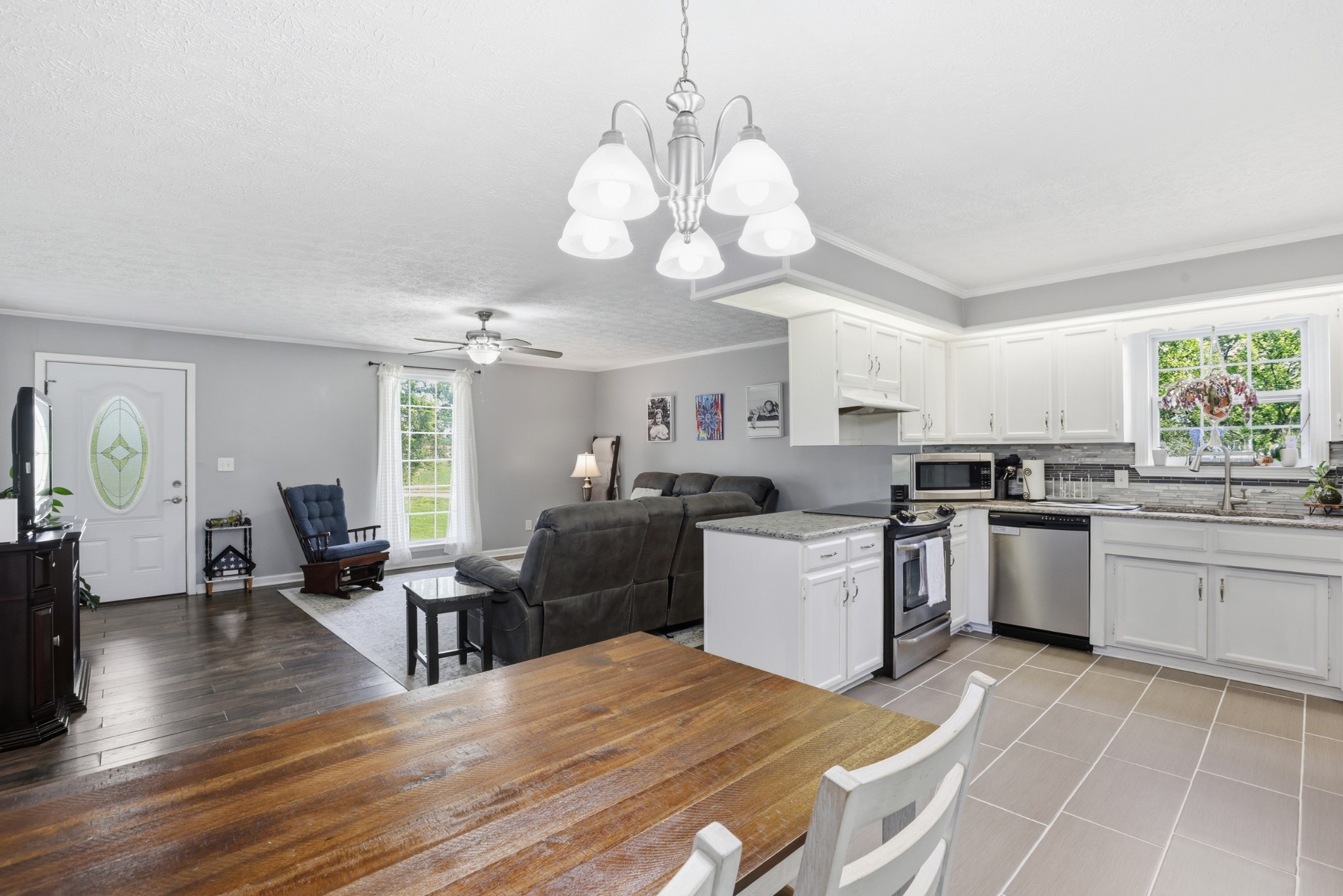 826 Old Rome Pike Lebanon TN 37087