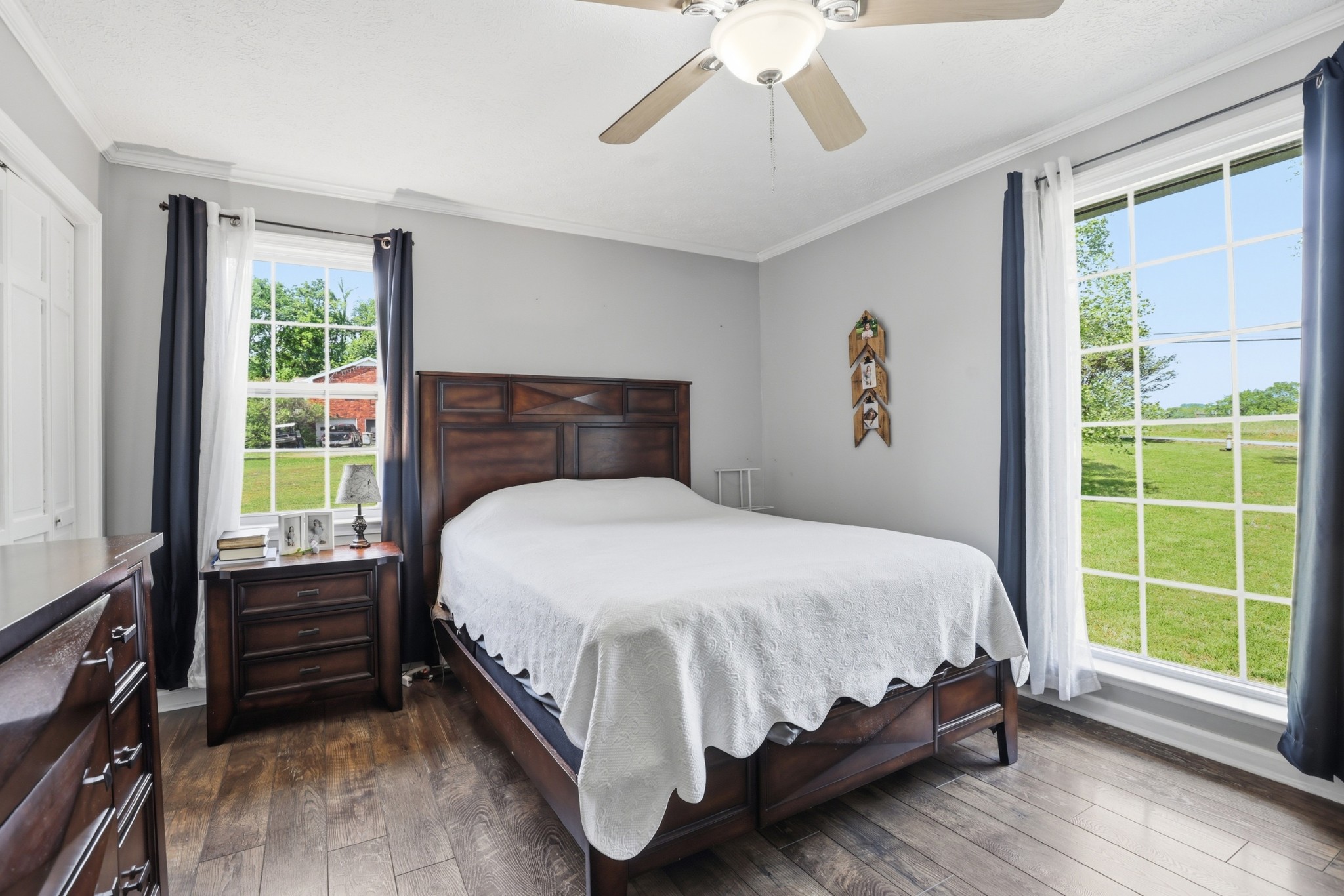 826 Old Rome Pike Lebanon TN 37087