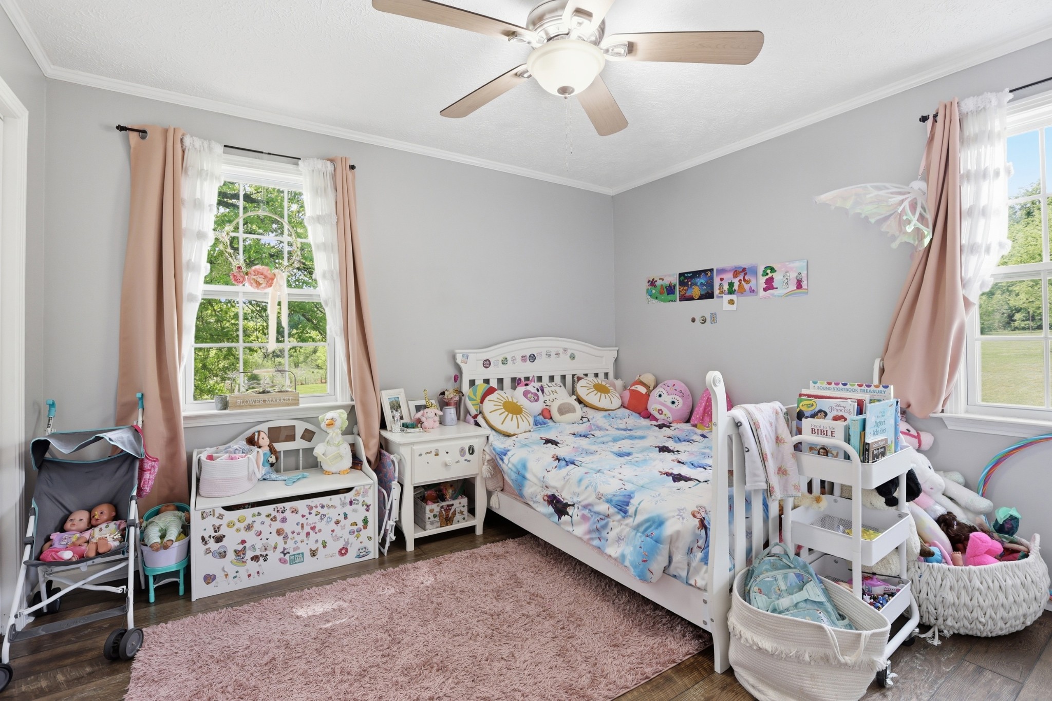 826 Old Rome Pike Lebanon TN 37087