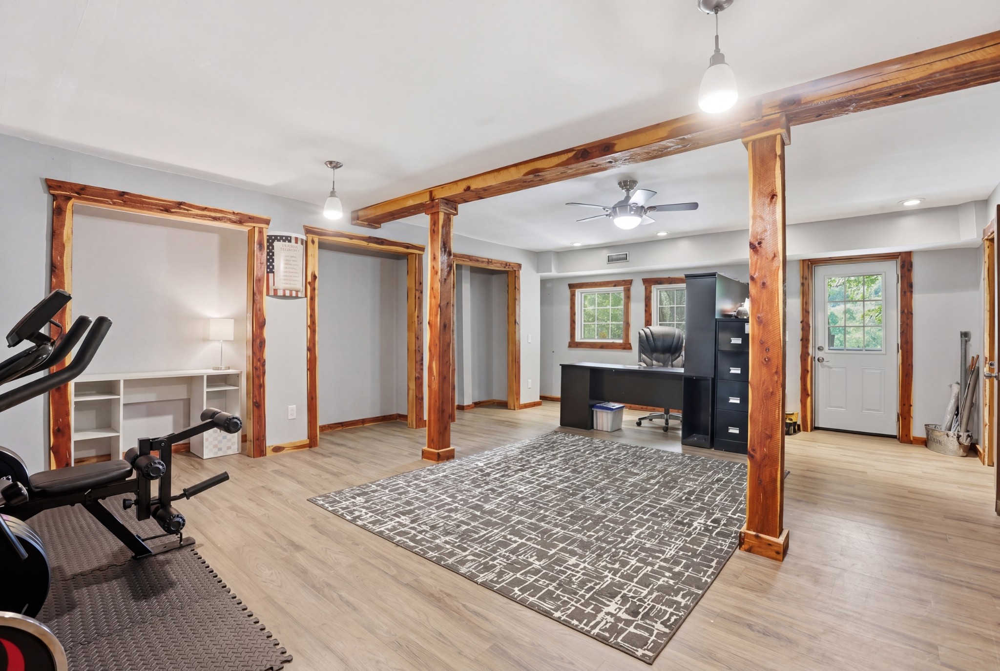 826 Old Rome Pike Lebanon TN 37087