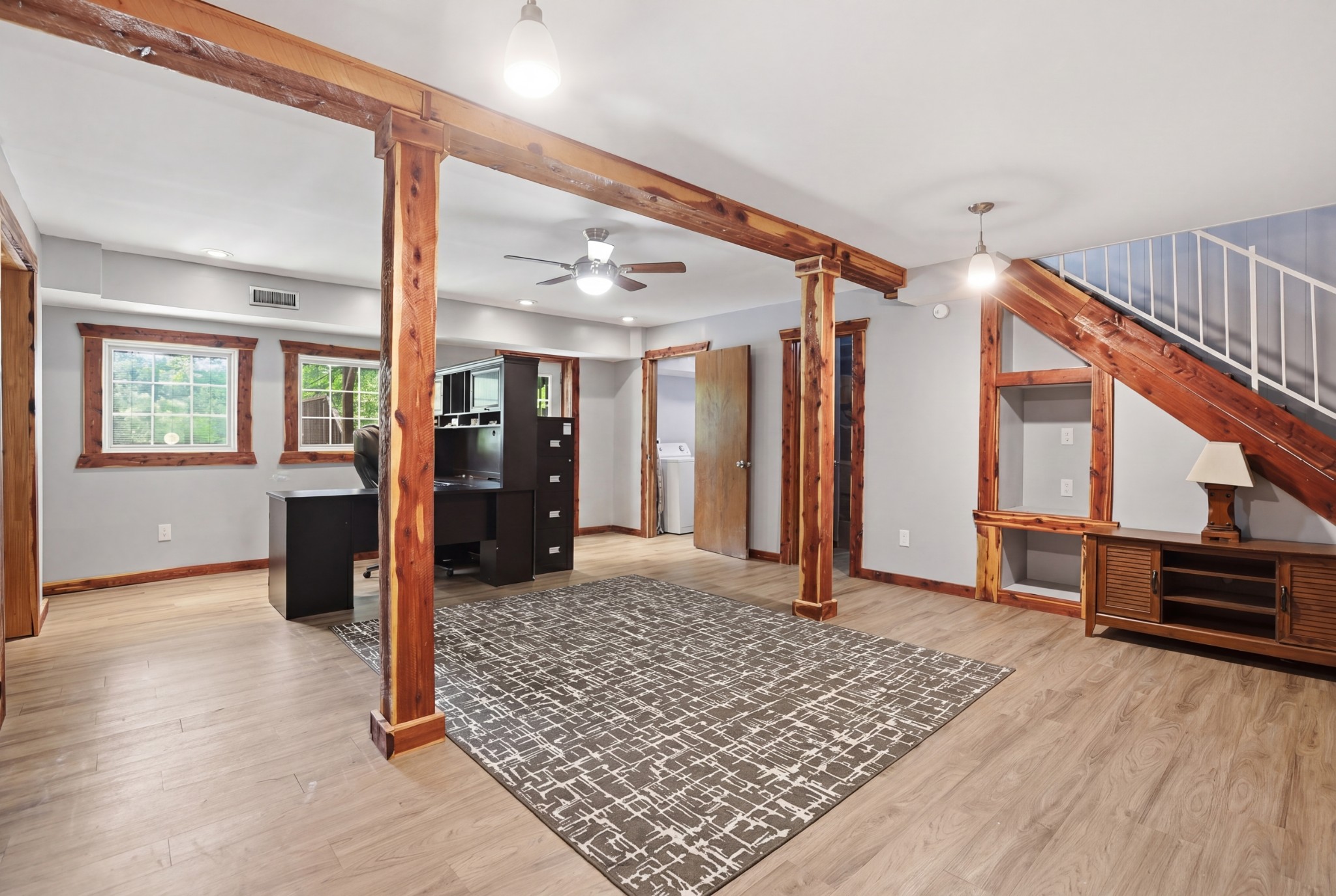826 Old Rome Pike Lebanon TN 37087