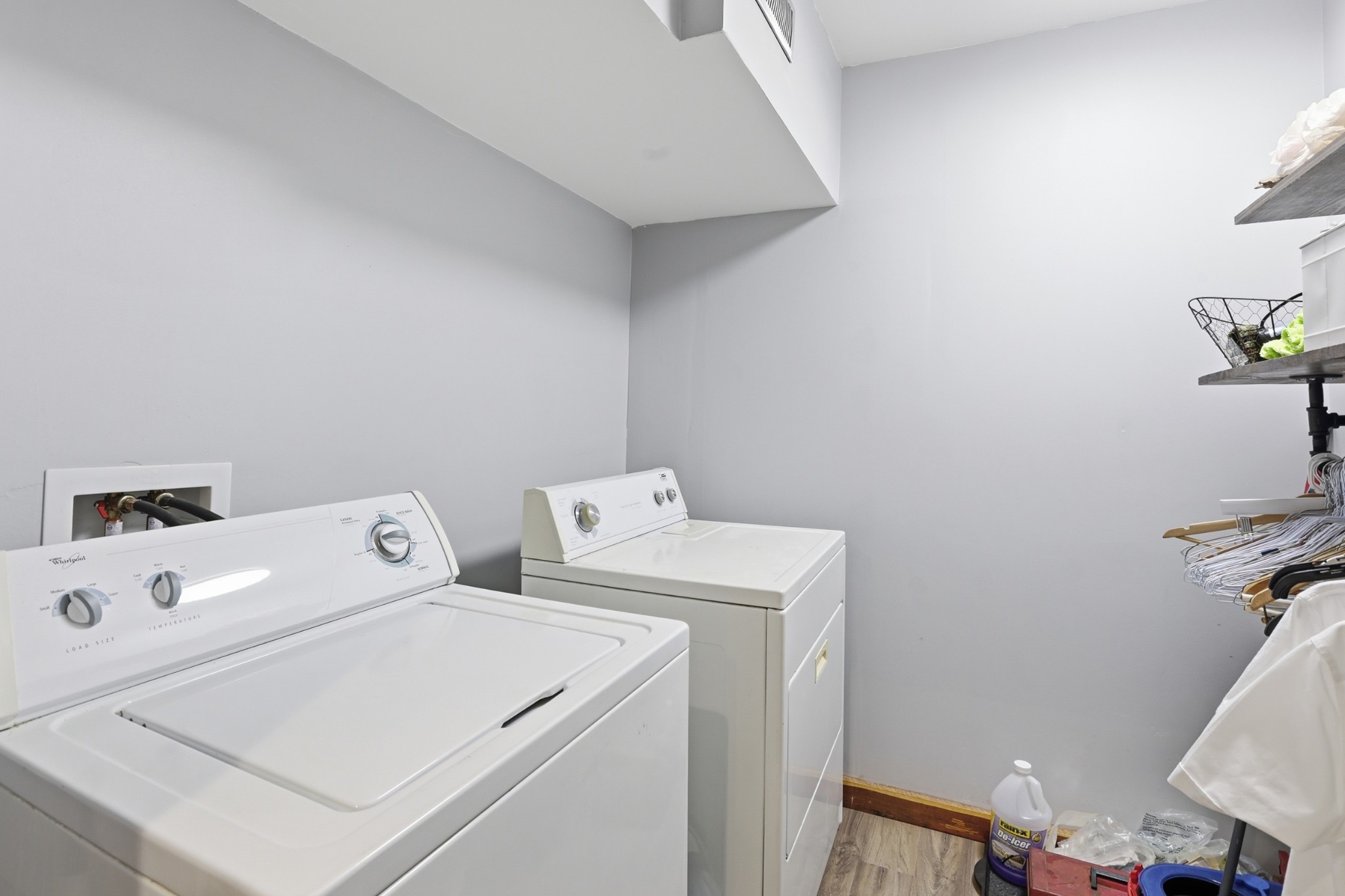 826 Old Rome Pike Lebanon TN 37087