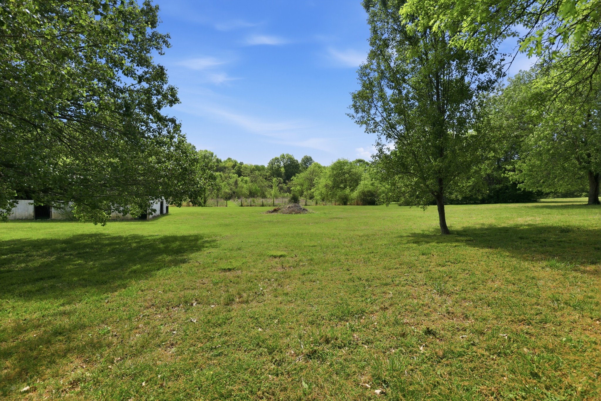 826 Old Rome Pike Lebanon TN 37087