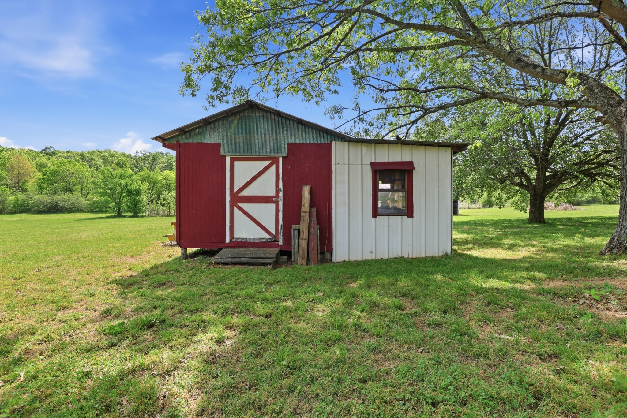 826 Old Rome Pike Lebanon TN 37087