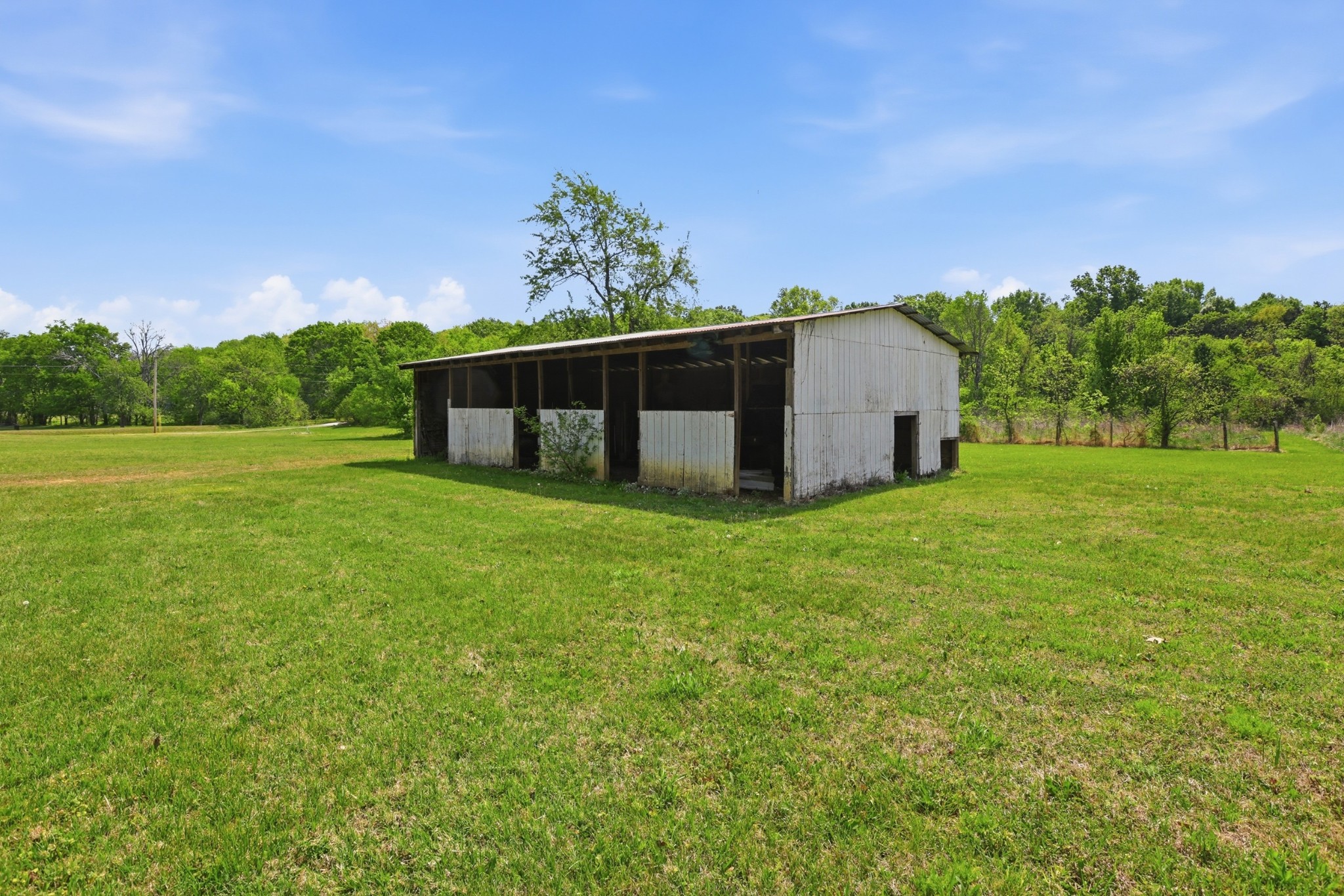 826 Old Rome Pike Lebanon TN 37087