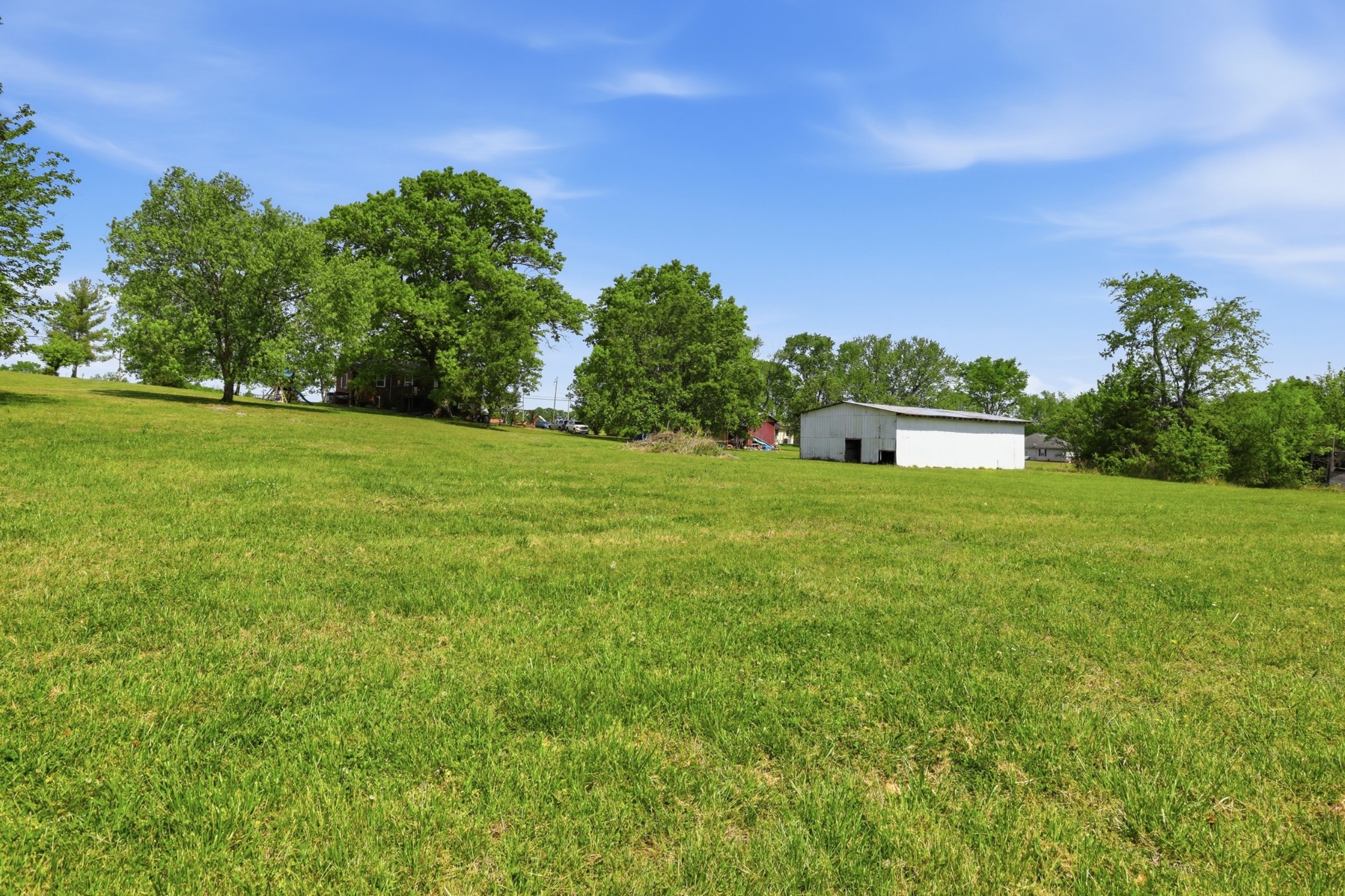 826 Old Rome Pike Lebanon TN 37087