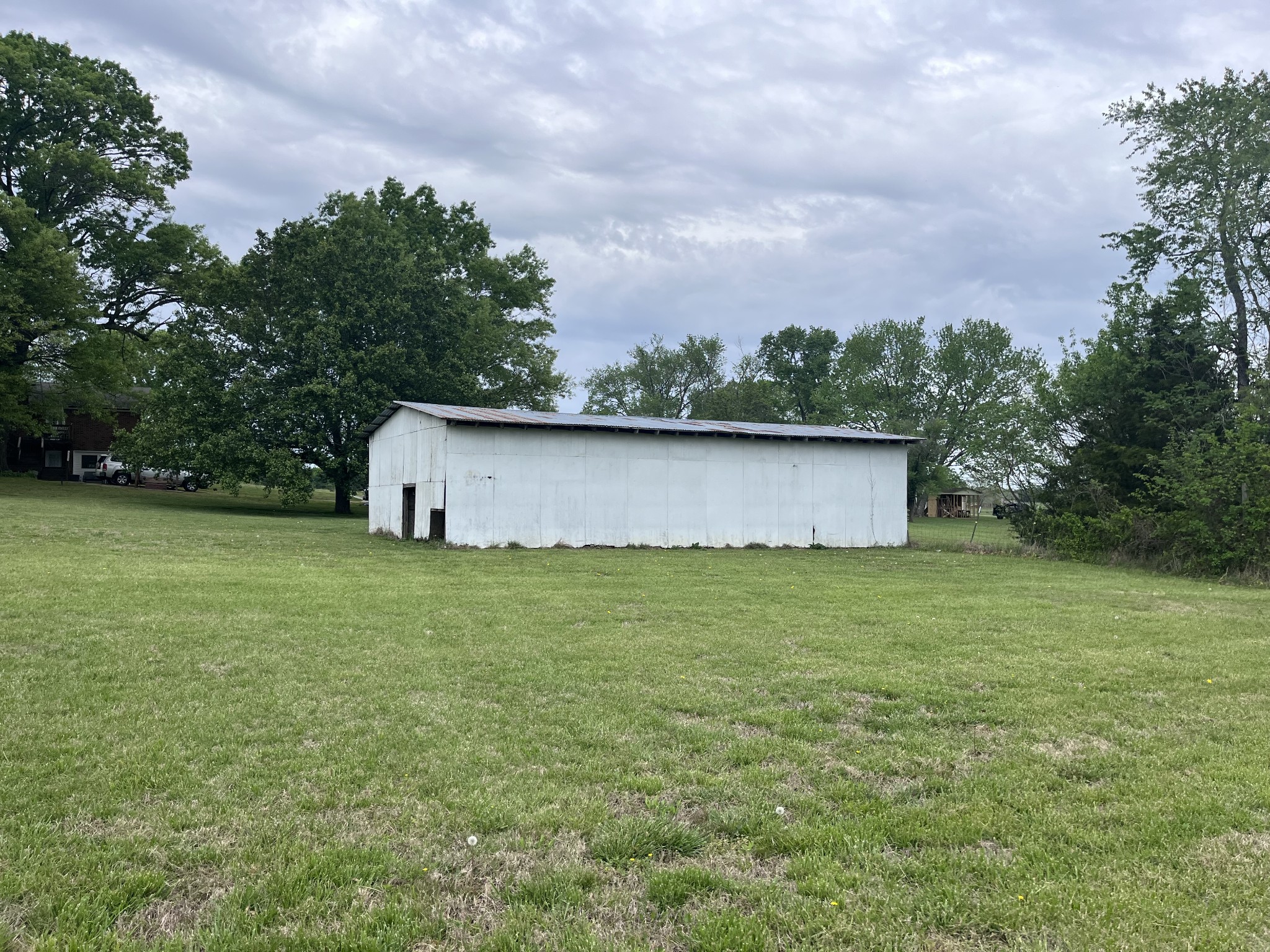 826 Old Rome Pike Lebanon TN 37087
