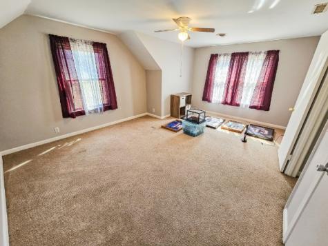 1621 Highway 41a, N Shelbyville TN 37160