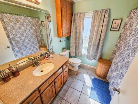 1621 Highway 41a, N Shelbyville TN 37160