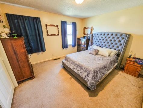 1621 Highway 41a, N Shelbyville TN 37160