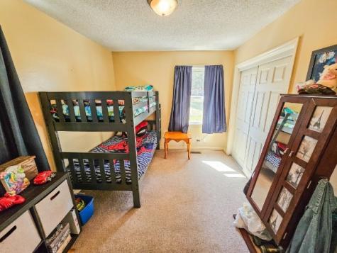1621 Highway 41a, N Shelbyville TN 37160