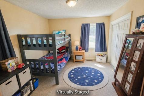 1621 Highway 41a, N Shelbyville TN 37160