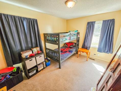 1621 Highway 41a, N Shelbyville TN 37160