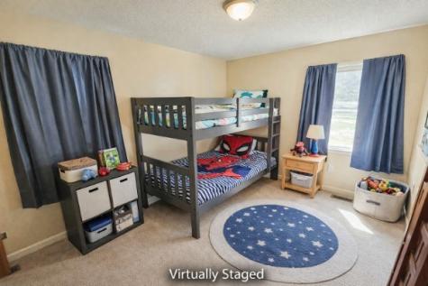 1621 Highway 41a, N Shelbyville TN 37160