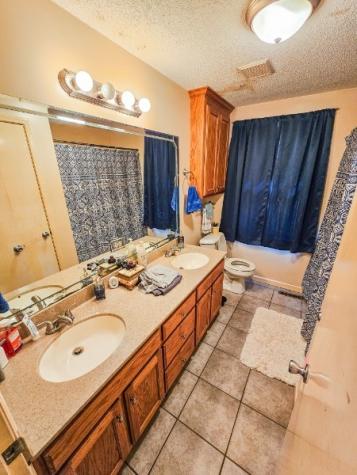 1621 Highway 41a, N Shelbyville TN 37160