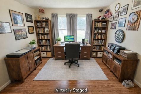 1621 Highway 41a, N Shelbyville TN 37160