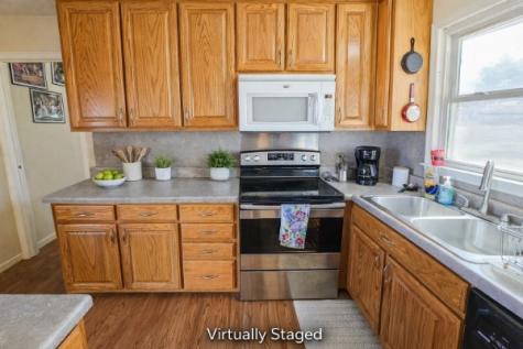 1621 Highway 41a, N Shelbyville TN 37160