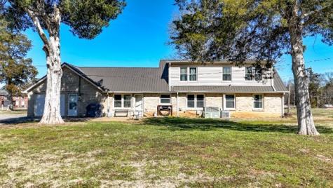 1621 Highway 41a, N Shelbyville TN 37160
