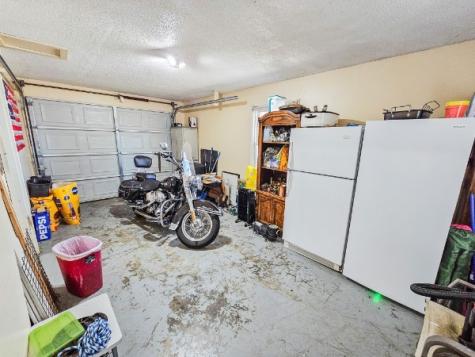 1621 Highway 41a, N Shelbyville TN 37160