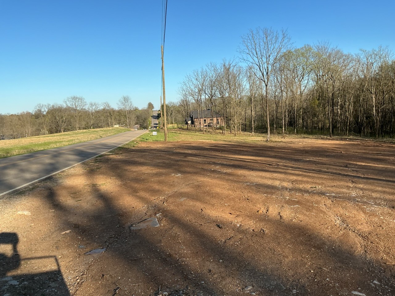 0 Murphy Lane Columbia TN 38401