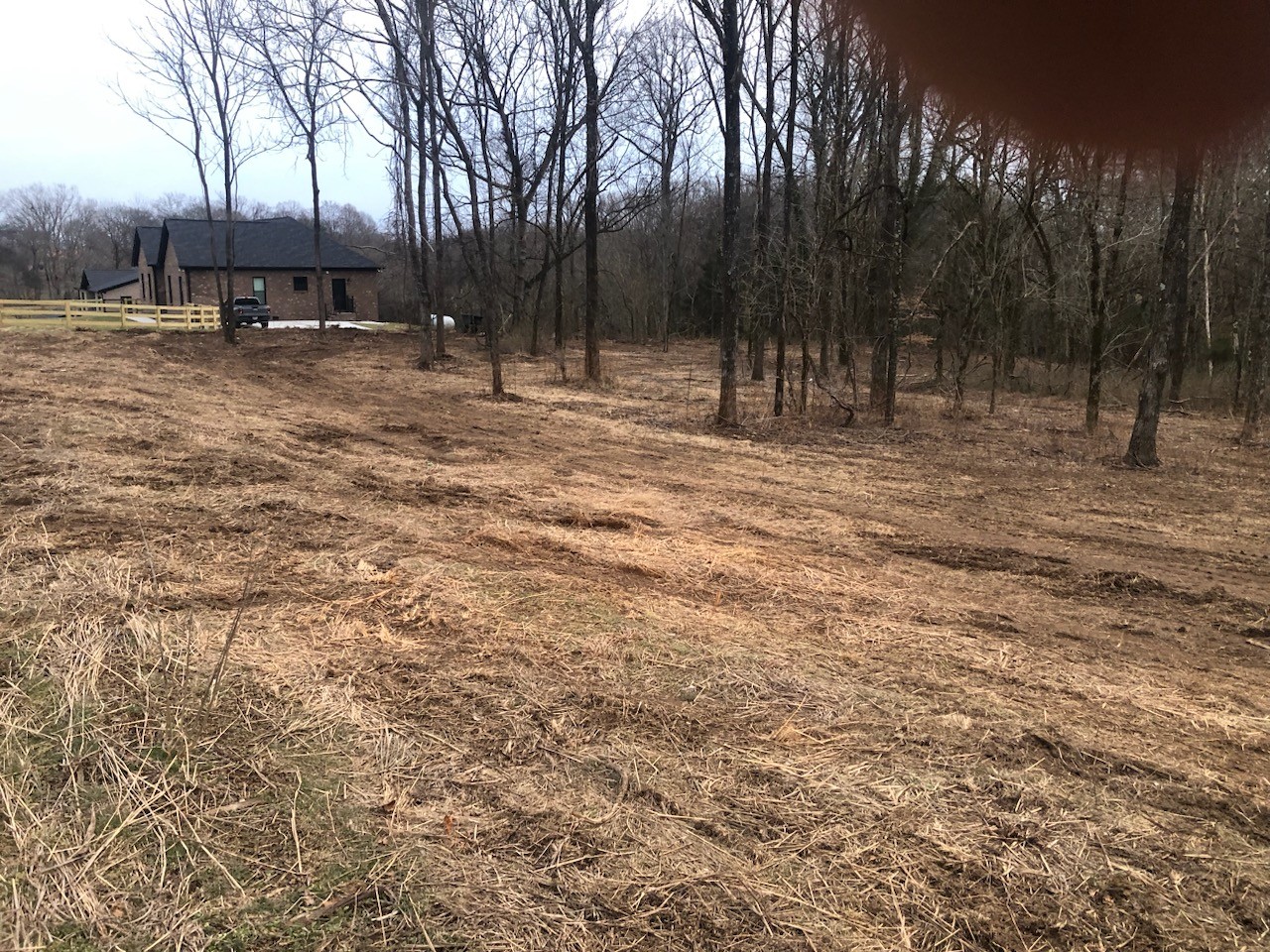 0 Murphy Lane Columbia TN 38401