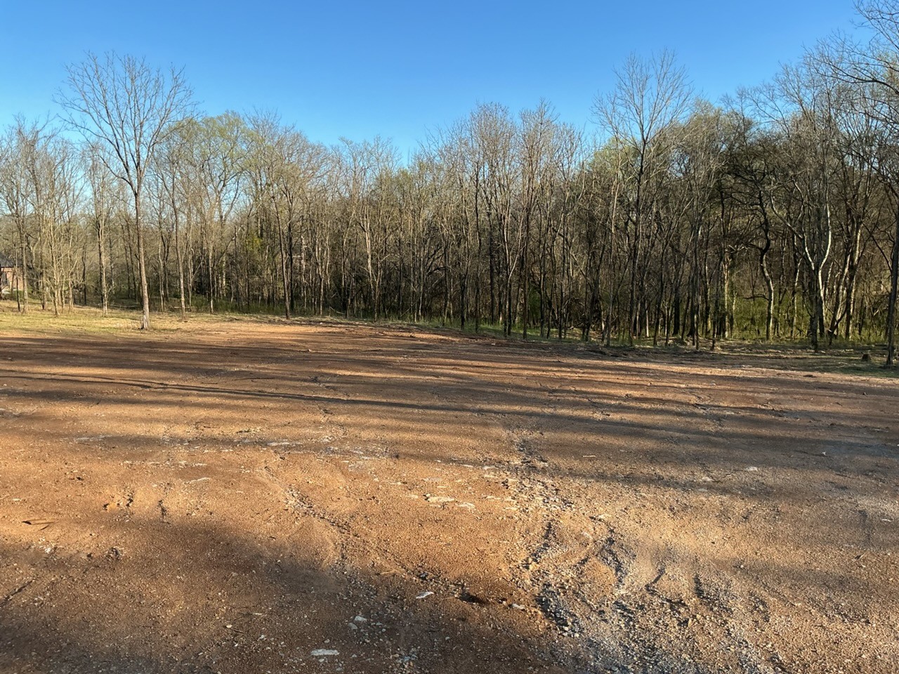 0 Murphy Lane Columbia TN 38401