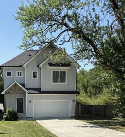 575 Green Lane Whites Creek TN 37189