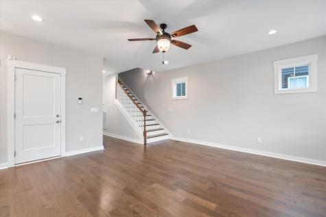575 Green Lane Whites Creek TN 37189