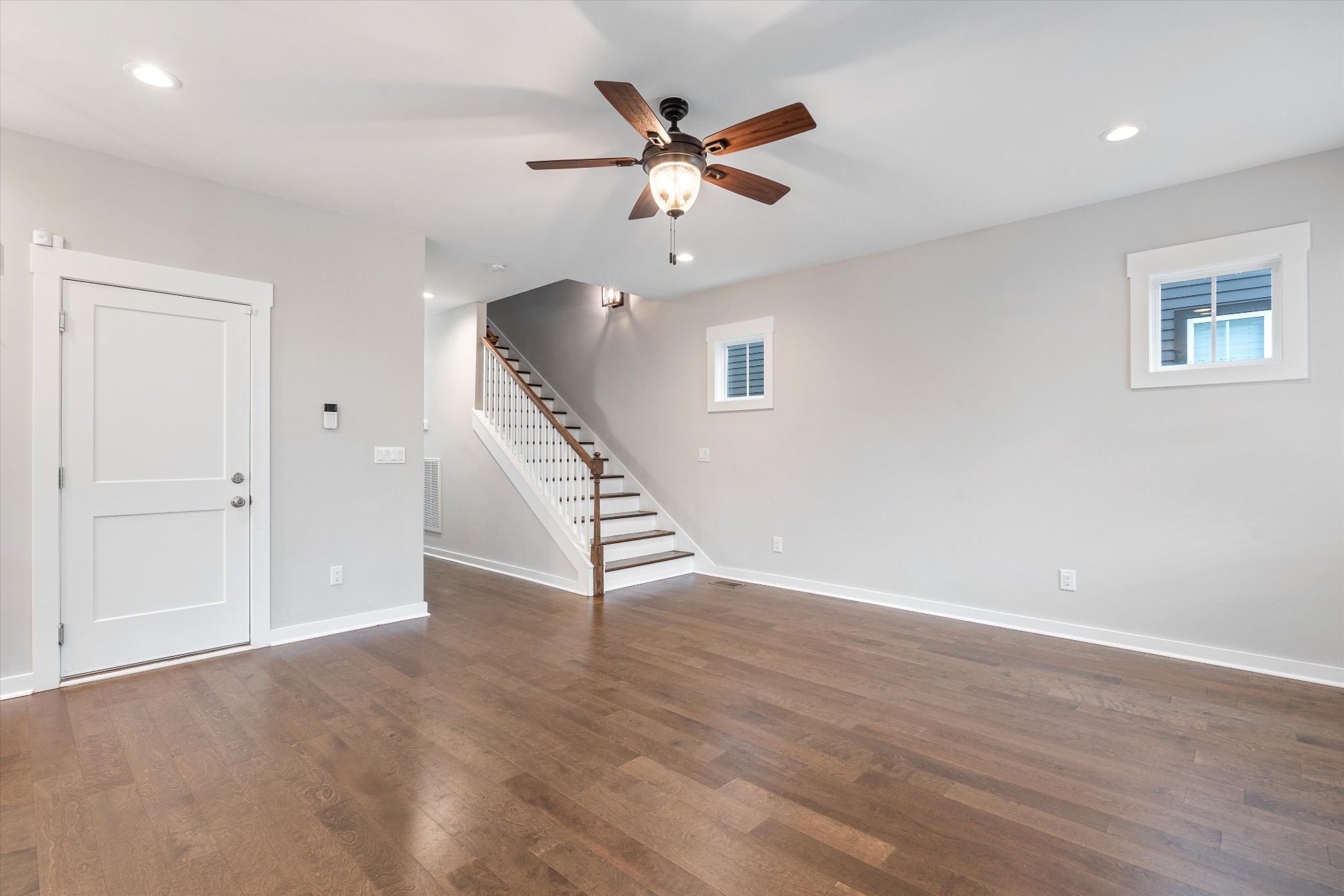 575 Green Lane Whites Creek TN 37189